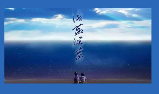 2022�����ʺ�ѧ��������־��Ӱ����Щ